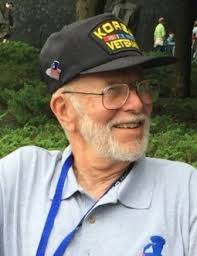 Obituary information for Frank Harold Piggott