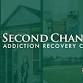 Recovery Movie Screening: 28 Days