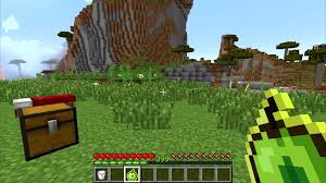 How to install mods in minecraft pe · ants mod · zombie apocalypse · furnicraft · modern tools · lucky block · villagers come alive · fortnite for . Applecore Mod For Minecraft 1 17 1 1 16 5 1 15 2