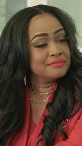 Finding love while in ministry can be tough. , In the first part of our  three-part mini-episode, @angelic_simmons talks about what she’s looking  for in a partner. Is she being too picky, or should she ...