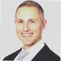 1100+ "Tony Pe" profiles