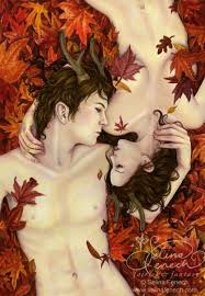 God And Goddess Art Fairy Art Fantasy Art