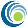 Midwest Radiology logo