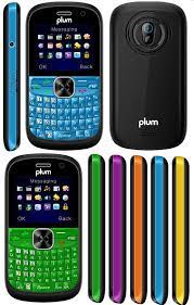 Plum Genius Price In Colombia & Mobile ...