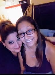 Enedina Garcia Valdez Obituary (1966