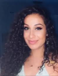 Dr. Natalie Maria Castro-Wallace Obituary (2024)