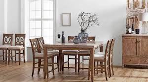 Check spelling or type a new query. Dining Table Centrepiece Ideas For All Tables Tlc Interiors