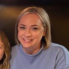 Move Mountains for Mo ⛰ MORGAN CLIFFORD (@MountainsMo)