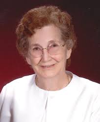 Obituaries for Sunday, January 12, 2020