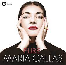 L'amour est un oiseau rebelle (habanera) from carmen by georges bizet, sing by maria callas. Bizet Carmen Act 1 L Amour Est Un Oiseau Rebelle Carmen Chorus Habanera Song By Georges Bizet Maria Callas Georges Pretre Orchestre De L Opera National De Paris Spotify