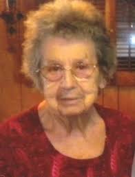 Colleen Klein Obituary (1928