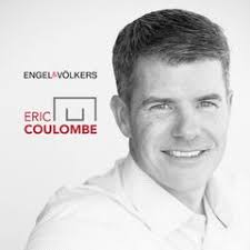 Eric Coulombe