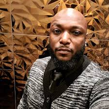 Tina Ferrell (@tina.ferrell.92) • Facebook