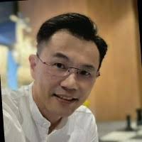 100+ "Bill See" profiles