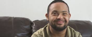 Person-Centered Community Support