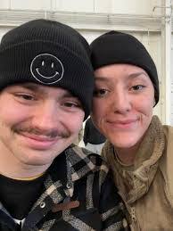 Shawn Minix's Instagram, Twitter & Facebook