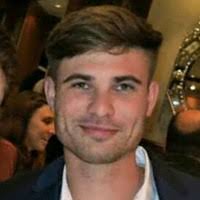 Matthew Link Email & Phone Number