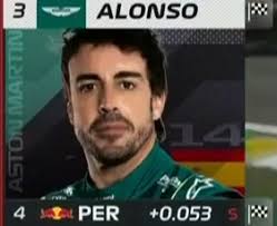 Onur Mansur (@Onurr1__)