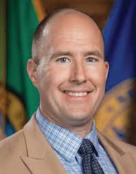 ENGAGE 25: MEET THE VOICES SHAPING WASHINGTON'S HOUSING FUTURE