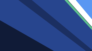 Cars, space, league of legends, black. Blue 4k Wallpapers Top Free Blue 4k Backgrounds Wallpaperaccess