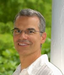 Doctor «John L. Henahan, OD», reviews and photos