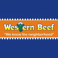There are few opportunities where you get to network with fellow industry leaders from retail. Western Beef Weekly Ad Circular Sales Deals Rabato