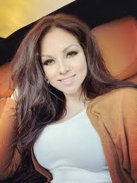 About a month ago Demi and I were in the Philippines with one of our  favorite people, a young girl who was brutally exploited by her family,  almost every night... She is