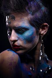 Submit Your Best "Moody" Image Contest Entry by Brian Bishop