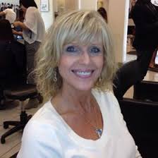 Julie Ashmore (doodles608)