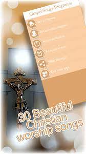 Check spelling or type a new query. Toque Para Celular Evangelico Para Android Apk Baixar