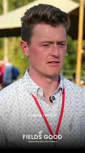 Shay-O-Neill-Clip-1.mp4