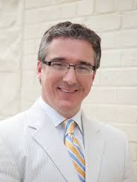 Calvin and hobbes IS THAT A FACT. I'YE DECIDED I SUFFER FROM LOW SELF-  ESTEEM. FROM NOW YOU'RE GOING ON, MY to WORK HARDER GOAL 15 AT EVERYTHING  TO FEEL AND BUILD