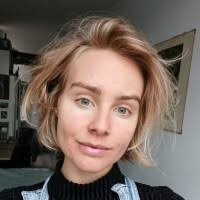 300+ 'Estelle' profiles