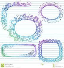 Este album de margenes decorativos para cuadernos faciles con 7 fotos e imágenes no tiene descripción. Margenes Decorativos Para Trabajos En Power Point Buscar Con Google Doodle Frames Notebook Doodles Frame Border Design