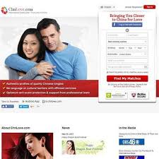 More by app see more. Top 10 Best Chinese Dating Sites 2021 Meet Chinese Singles Now