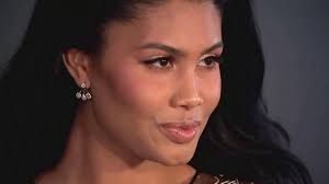 Jun 10, 2021 · in july, leyna bloom will become the first transgender woman to appear in the sports illustrated swimsuit issue. Qjwvt Umcqt29m