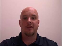 iPexpert's CCIE Training Success Stories & Testimonials