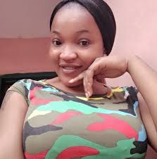 Of course, you didn't Read it by mistakes. Premature DEATH will not be your  portion.