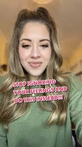 Heather Shriver Burns