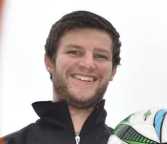 Caversham dominates understrength Queenstown