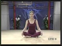 Priscilla S Yoga Stretches Episode 70 Yoga Stretches Yoga Yoga Pilates