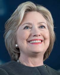 Maybe you would like to learn more about one of these? Hillary Clinton Imdb