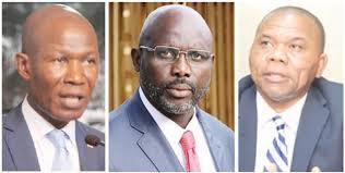 We had our chance! We lack the infrastructure, transparency and will to  provide the best management for the Legacy Fund. Resist!