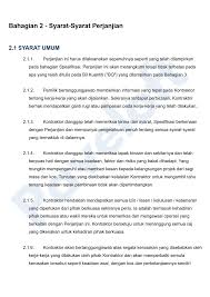 »dewasa muda (dkr)»contoh surat keputusan pelantikan bantara. Surat Perjanjian Bina Rumah Paveloft