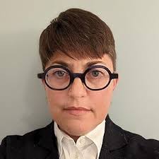 Amazon.co.jp: Paul Myron Anthony Linebarger: 本、バイオグラフィー、最新アップデート