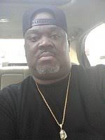 Derrick Council Obituary (1964