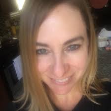 Debra Heintz's Instagram, Twitter & Facebook