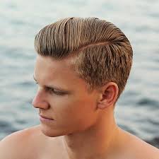 We did not find results for: Coiffeur Homme Coupes De Cheveux Personnalisees A Haguenau