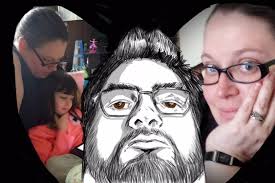 Fundraiser by Matt DeMarco : Tony DeMarco Memorial Contributions