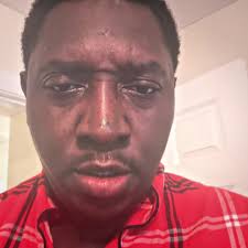 Cedrick6601 is one of the funniest people